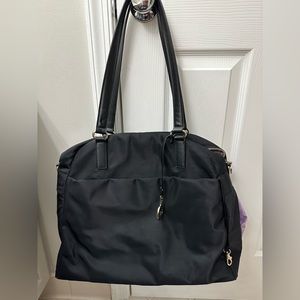 Lo & Sons OG Bag